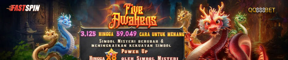 Link Server Resmi Vendor Qris Proses Cepat Di QQ888BET